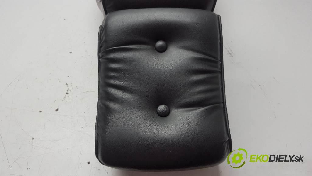 HARLEY DAVIDSON FXSTS EV0 SPRINGER SOFTAIL 1992  EV0 SPRINGER SOFTAIL  Sedadlo pravy SIEDZISKO (Sedačky, sedadlá)