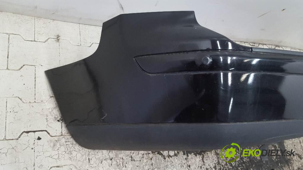 VOLVO V 50        nárazník zadní část