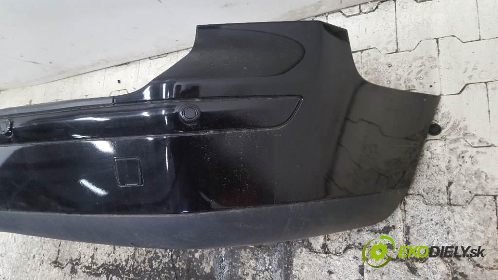 VOLVO V 50        nárazník zadní část