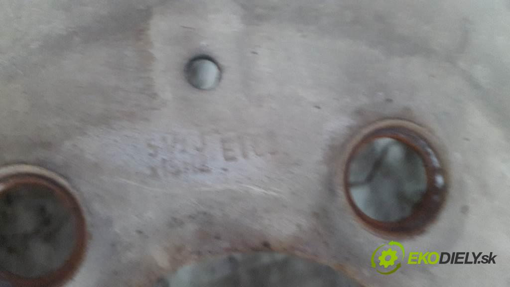 VOLKSWAGEN LT        disk (OCEL 5,5Jx15H2 ET83
