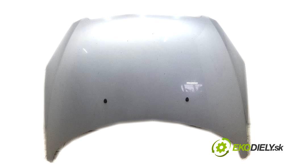 PEUGEOT 307     EYCC  kapota 