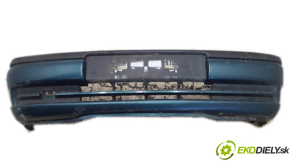 OPEL VECTRA A        nárazník přední část 