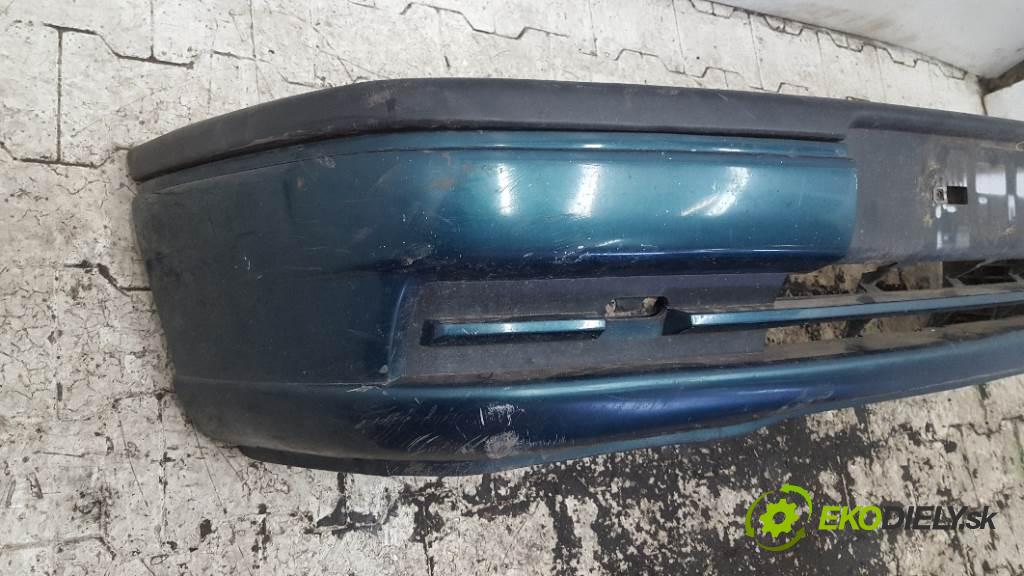 OPEL VECTRA A        nárazník přední část