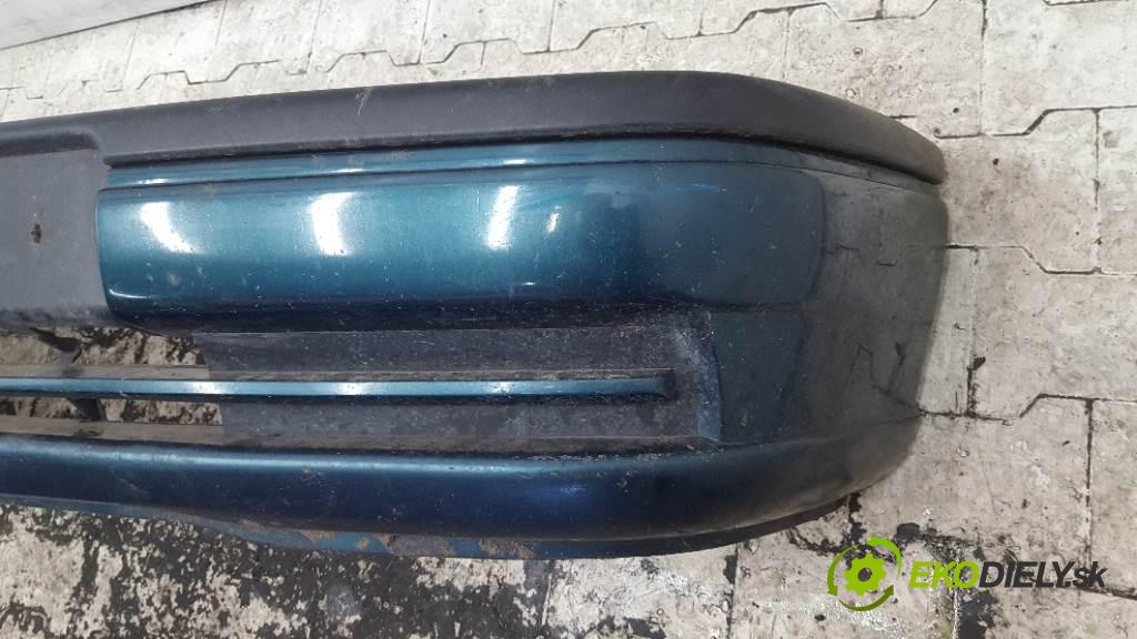 OPEL VECTRA A        nárazník přední část