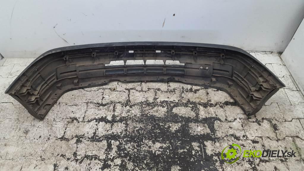 OPEL VECTRA A        nárazník přední část
