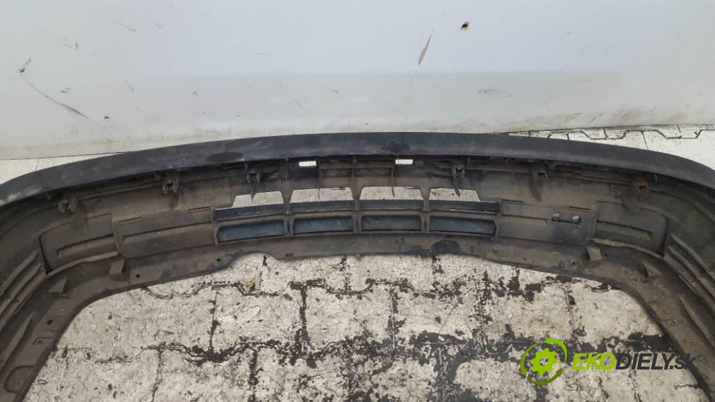 OPEL VECTRA A        nárazník přední část