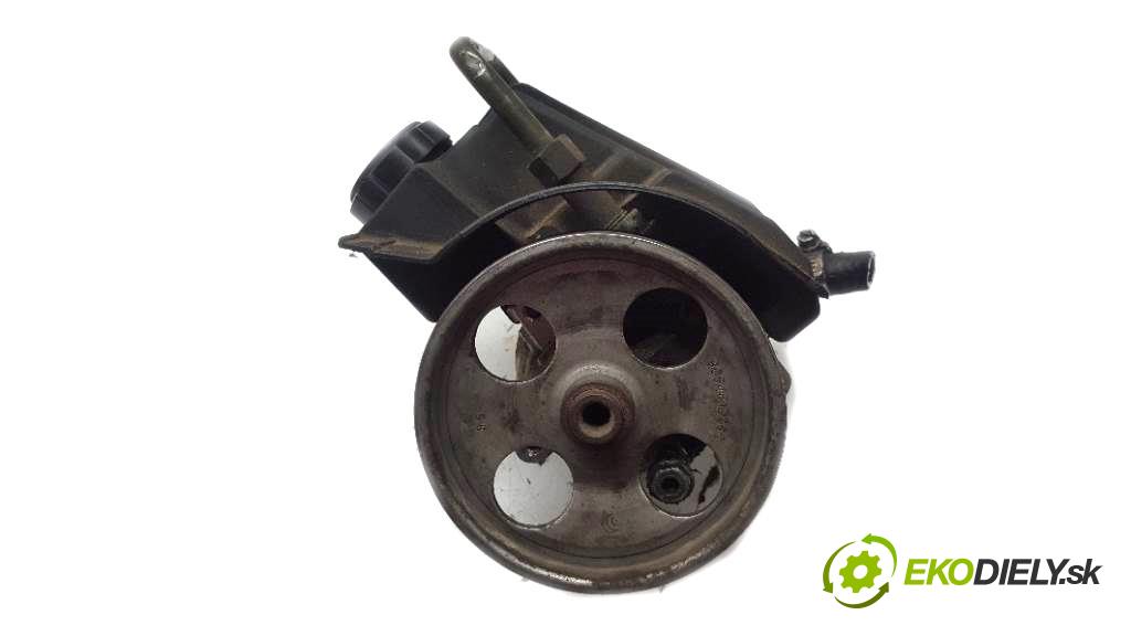 CITROEN XSARA  2003 66kW   1997 Pumpa servočerpadlo 9662129180 (Servočerpadlá, pumpy riadenia)