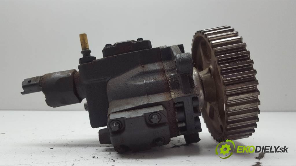 CITROEN XSARA  2003 66kW   1997 Pumpa vstrekovacia  (Vstrekovacie čerpadlá)