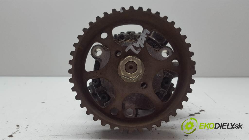 CITROEN XSARA  2003 66kW   1997 Pumpa vstrekovacia  (Vstrekovacie čerpadlá)