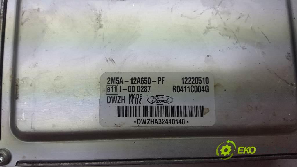 FORD FOCUS  2003 74kW    1753 Pumpa vstrekovacia 1S4Q-9B395-BF/2M5A-12A650-PF (Vstrekovacie čerpadlá)