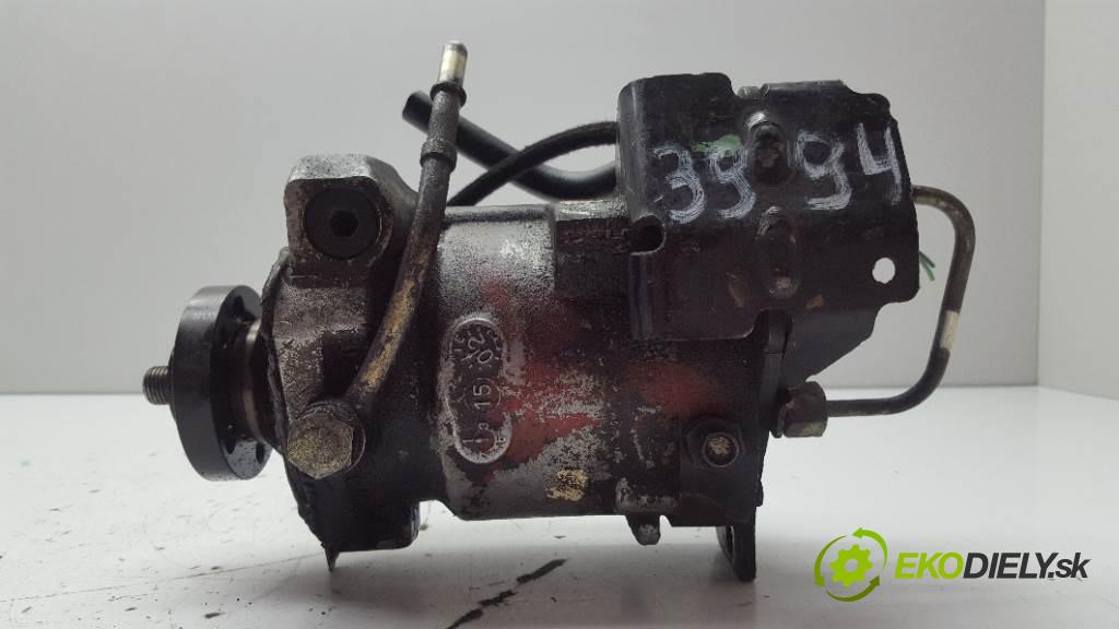 FORD FOCUS  2003 74kW    1753 Pumpa vstrekovacia 1S4Q-9B395-BF/2M5A-12A650-PF (Vstrekovacie čerpadlá)