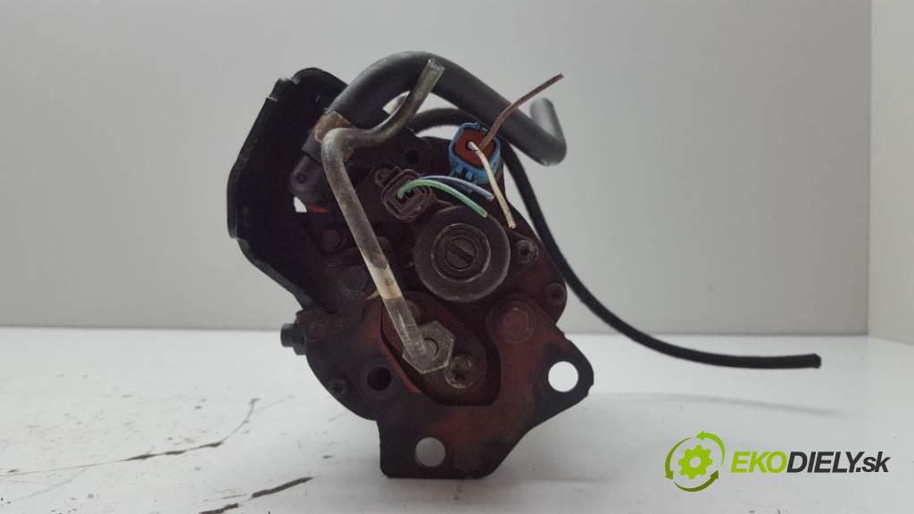 FORD FOCUS  2003 74kW    1753 Pumpa vstrekovacia 1S4Q-9B395-BF/2M5A-12A650-PF (Vstrekovacie čerpadlá)