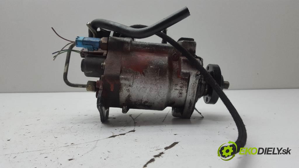 FORD FOCUS  2003 74kW    1753 Pumpa vstrekovacia 1S4Q-9B395-BF/2M5A-12A650-PF (Vstrekovacie čerpadlá)