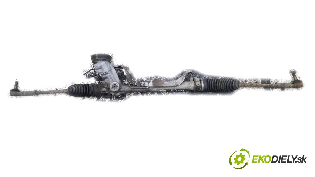 SKODA FABIA  2000 50kW   1397 řízení TRW (Řízení)