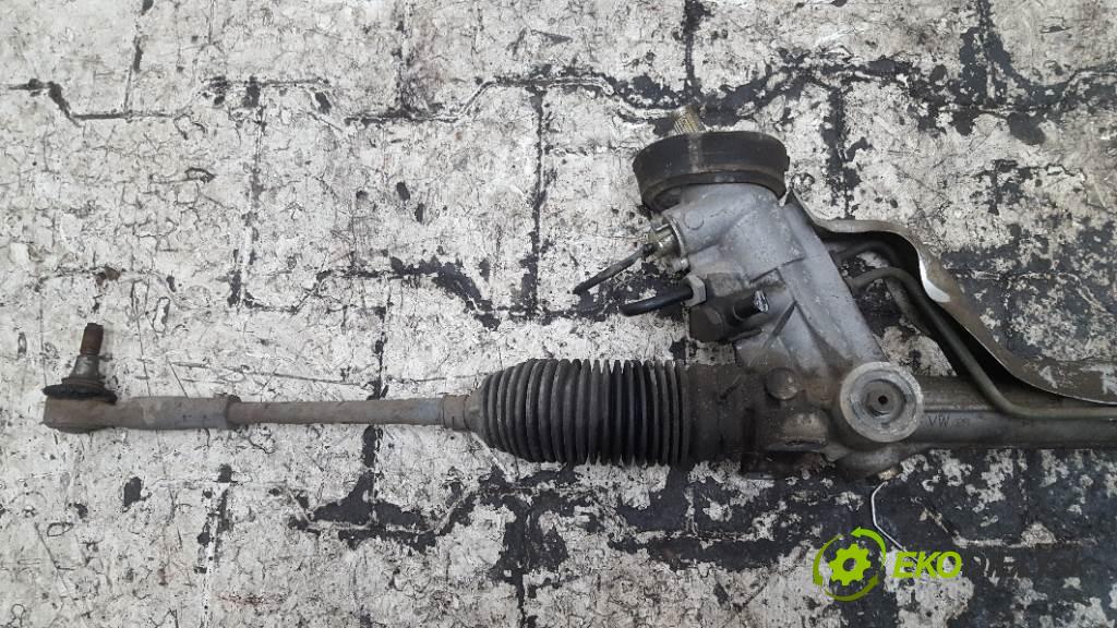 SKODA FABIA  2000 50kW   1397 řízení TRW (Řízení)