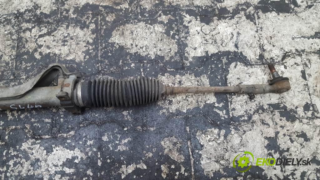 SKODA FABIA  2000 50kW   1397 řízení TRW (Řízení)