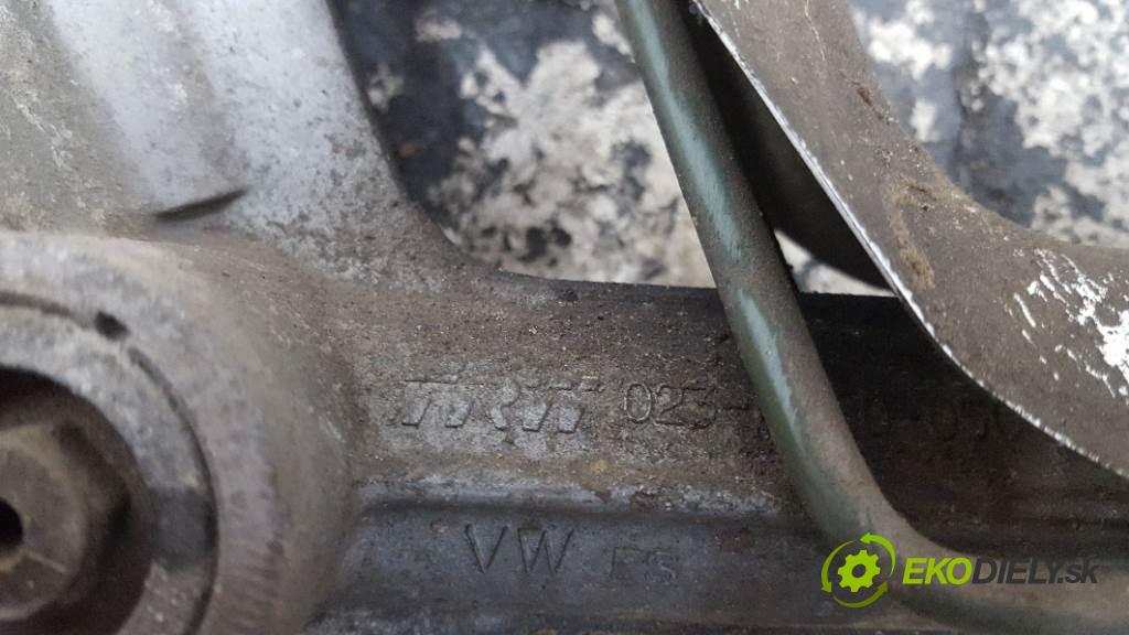 SKODA FABIA  2000 50kW   1397 řízení TRW (Řízení)