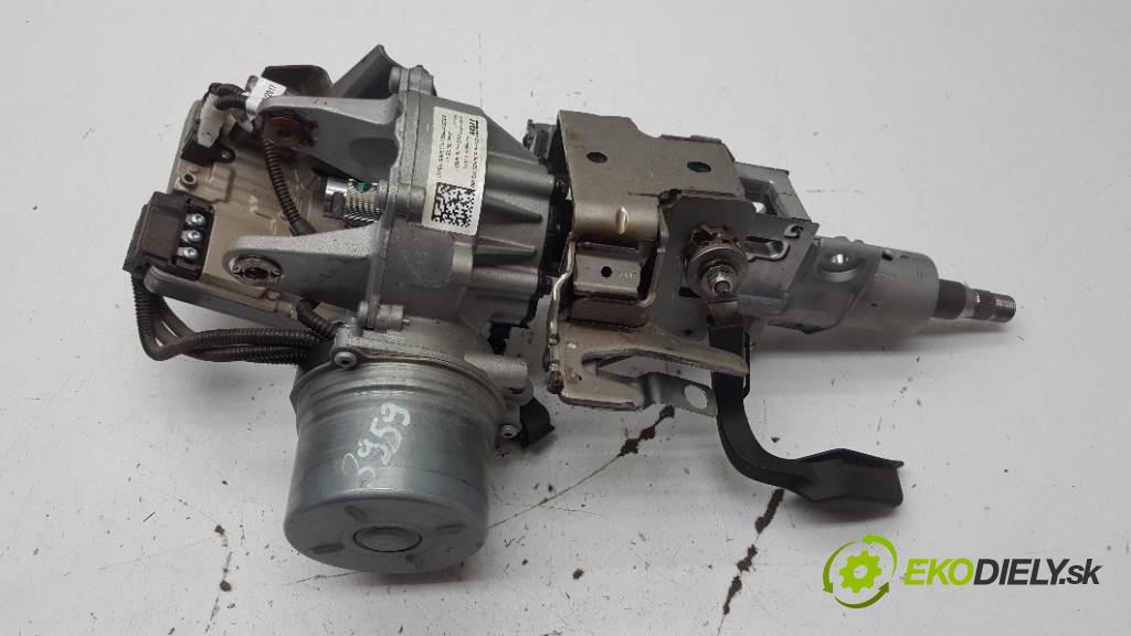 FIAT TIPO  2017 0 kW     0 Hriadeľ, tyč volantu 59326440 (Tyče riadenia (volantu))