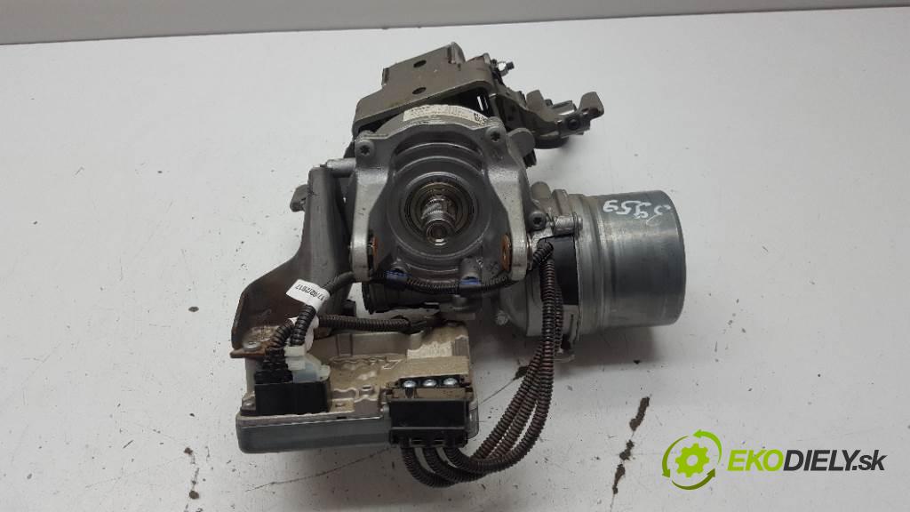 FIAT TIPO  2017 0 kW     0 Hriadeľ, tyč volantu 59326440 (Tyče riadenia (volantu))