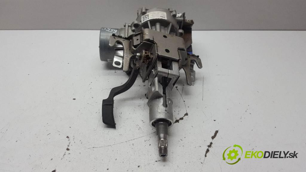 FIAT TIPO  2017 0 kW     0 Hriadeľ, tyč volantu 59326440 (Tyče riadenia (volantu))