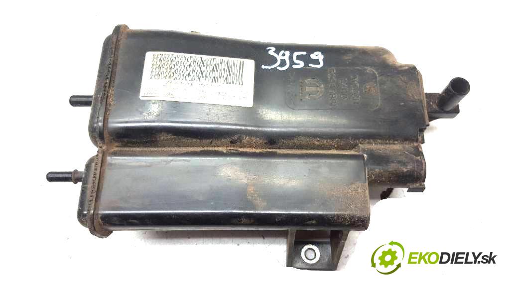 FIAT TIPO  2017 0 kW    0 Obal filtra paliva 51935888