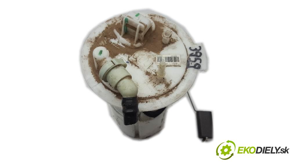 FIAT TIPO  2017 0 kW    0 Pumpa paliva vnútorná 52019049 (Palivové pumpy, čerpadlá, plaváky)