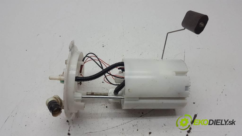 FIAT TIPO  2017 0 kW    0 Pumpa paliva vnútorná 52019049 (Palivové pumpy, čerpadlá, plaváky)