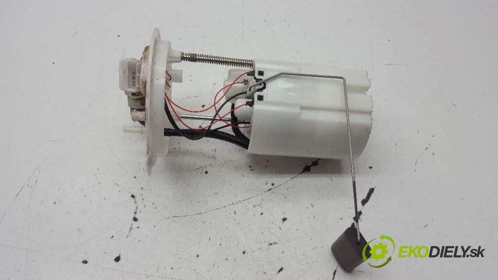 FIAT TIPO  2017 0 kW    0 Pumpa paliva vnútorná 52019049 (Palivové pumpy, čerpadlá, plaváky)