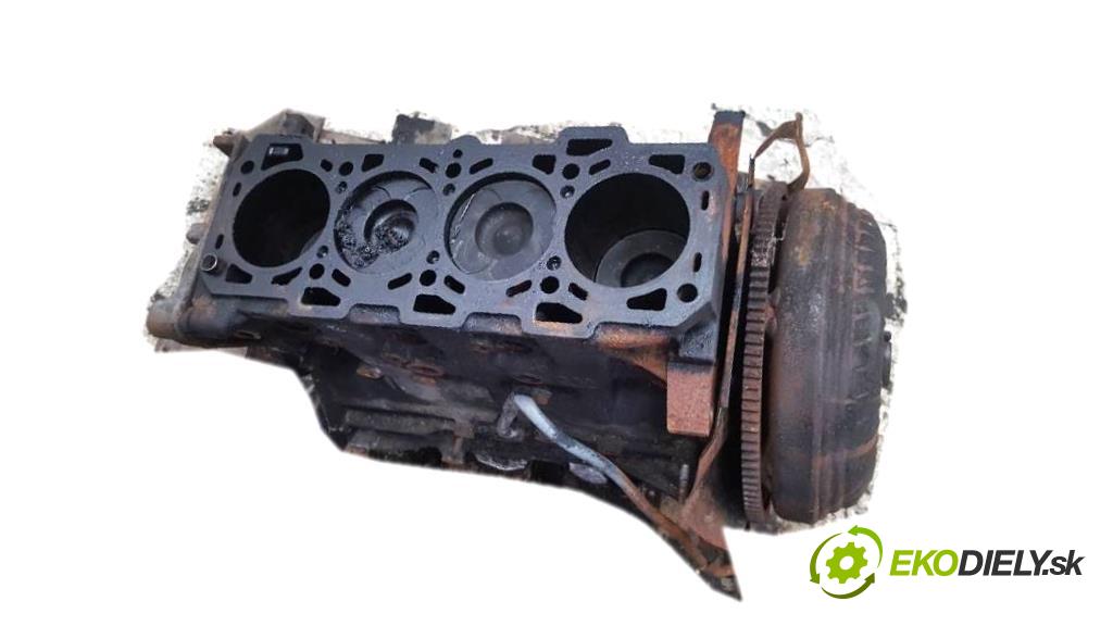OPEL INSIGNIA    A  motor A20DTH (Motory (kompletní))