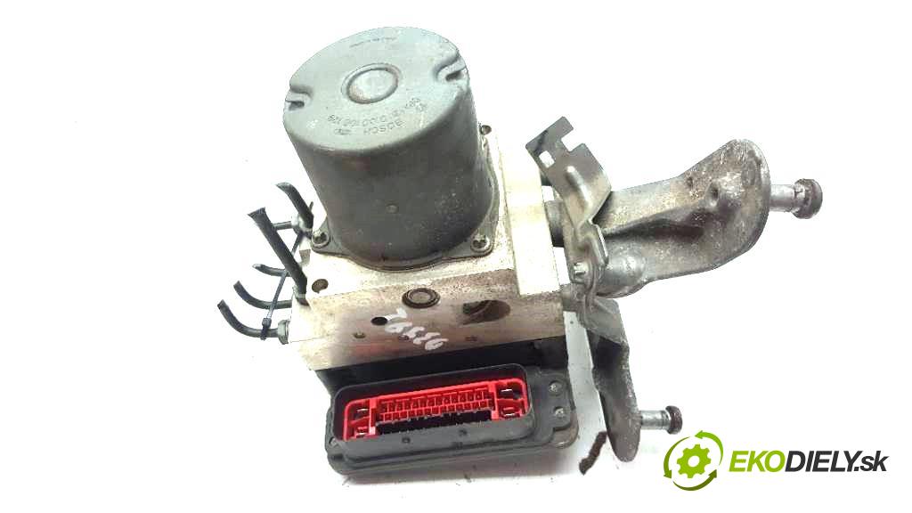 MERCEDES-BENZ W211  2006 170kW    2996 Pumpa ABS 2114311312 (Pumpy ABS)