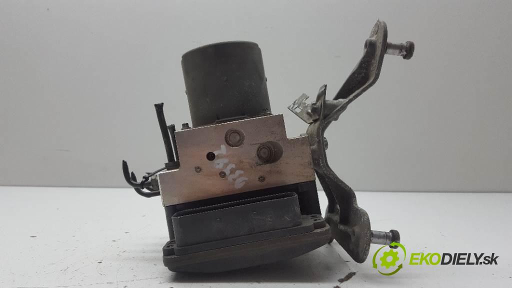 MERCEDES-BENZ W211  2006 170kW    2996 Pumpa ABS 2114311312 (Pumpy ABS)