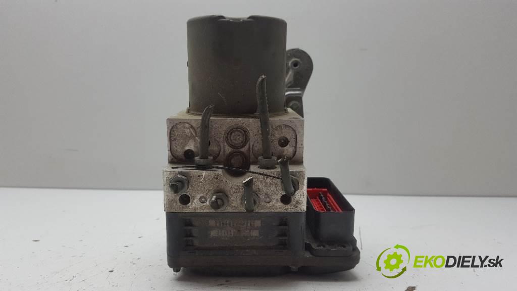 MERCEDES-BENZ W211  2006 170kW    2996 Pumpa ABS 2114311312 (Pumpy ABS)