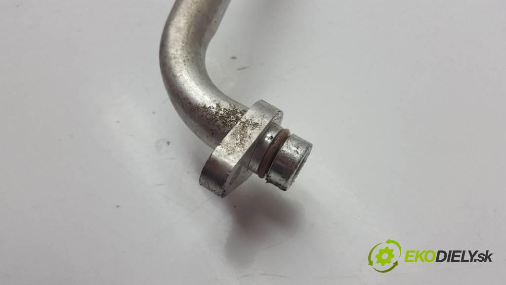 RENAULT FLUENCE  2010 103kW    1997 rúrka klimatizácie 924807890R (Rúrky klimatizácie)