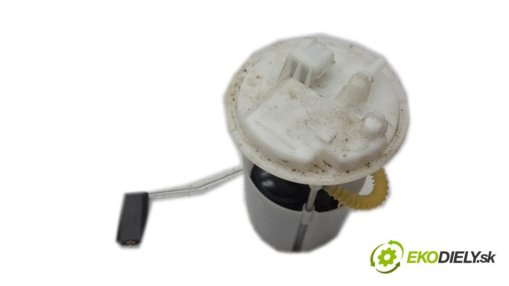 RENAULT FLUENCE  2010 103kW    1997 Pumpa paliva vnútorná  (Palivové pumpy, čerpadlá, plaváky)