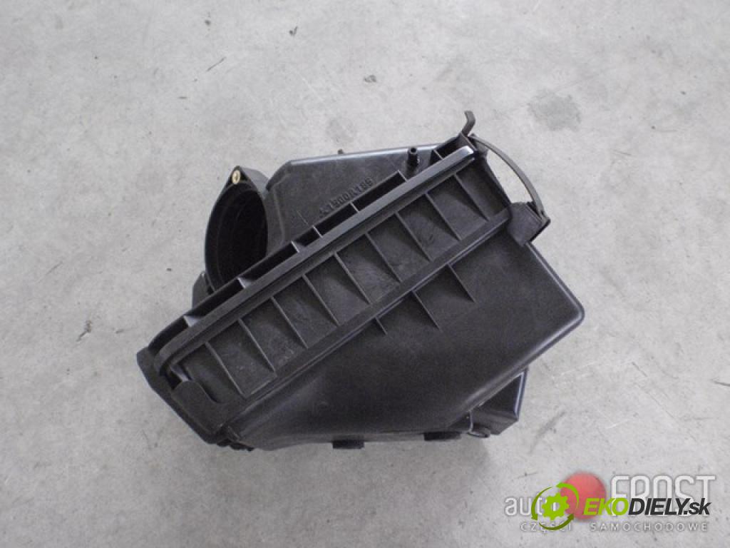 MITSUBISHI LANCER    BRAK  Obal filtra vzduchu Lancer x 2.0 DID 08-