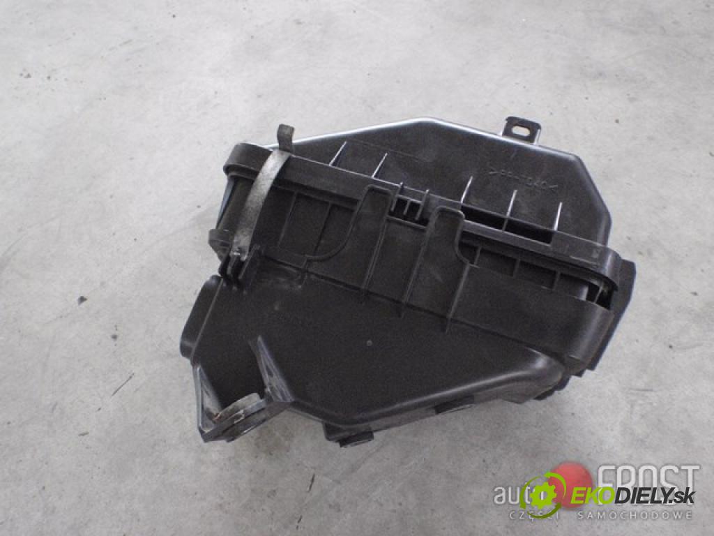 MITSUBISHI LANCER    BRAK  Obal filtra vzduchu Lancer x 2.0 DID 08-