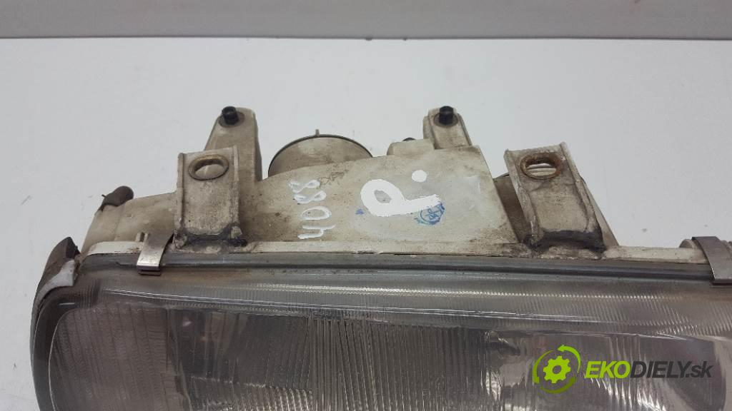 LANCIA LC 2  2000 129kW    2446 Svetlomet pravy  (Pravé)