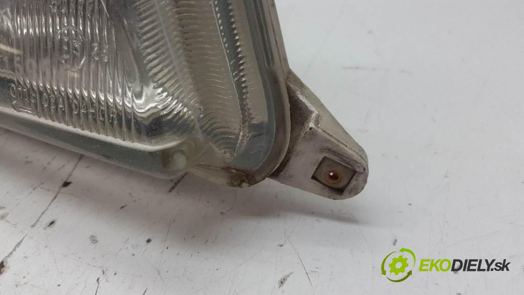 LANCIA LC 2  2000 129kW    2446 Svetlomet pravy  (Pravé)