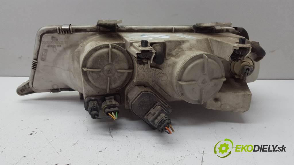 LANCIA LC 2  2000 129kW    2446 Svetlomet pravy  (Pravé)