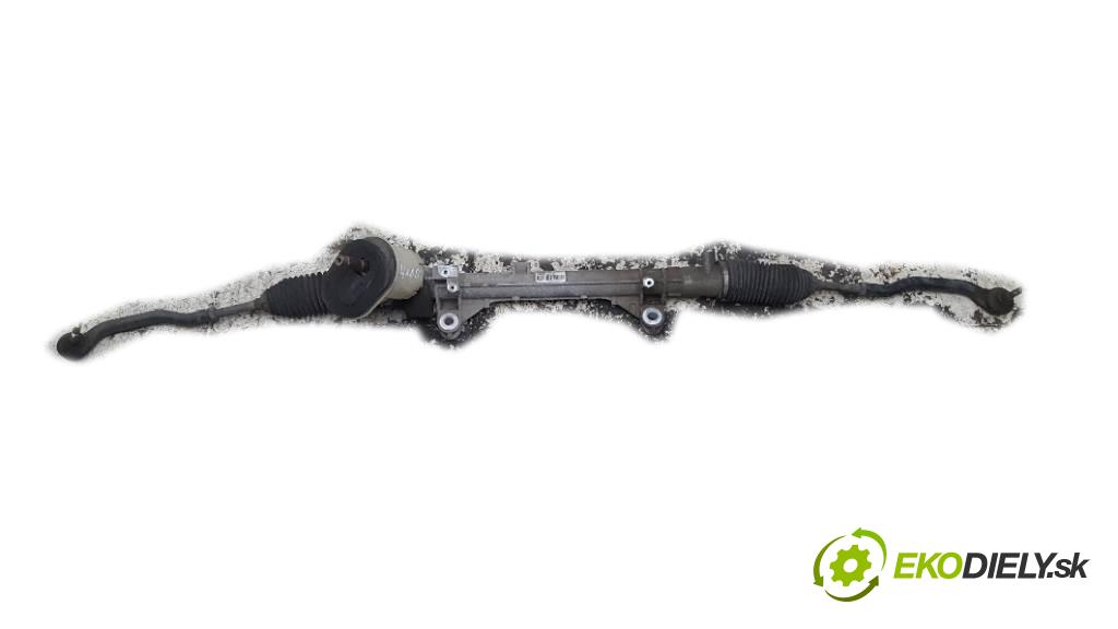 RENAULT FLUENCE  2010 103kW    1997 riadenie  (Riadenia)