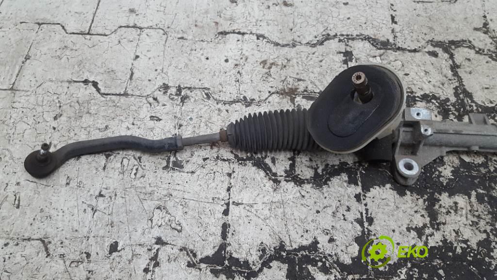 RENAULT FLUENCE  2010 103kW    1997 riadenie  (Riadenia)