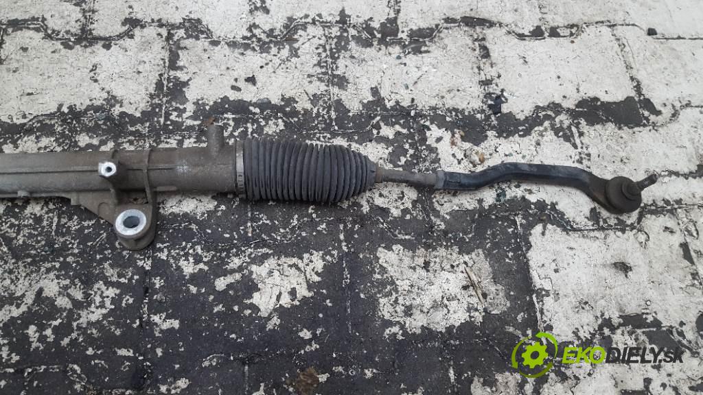 RENAULT FLUENCE  2010 103kW    1997 riadenie  (Riadenia)