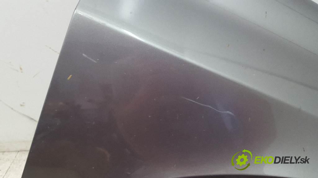 RENAULT LAGUNA  2003 88kW    1870 blatník přední část pravý