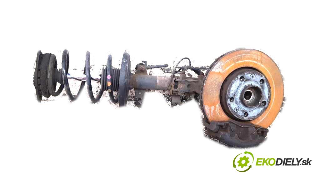 RENAULT FLUENCE  2010 103kW    1997 Tlmič predný ľavy  (Ostatné)