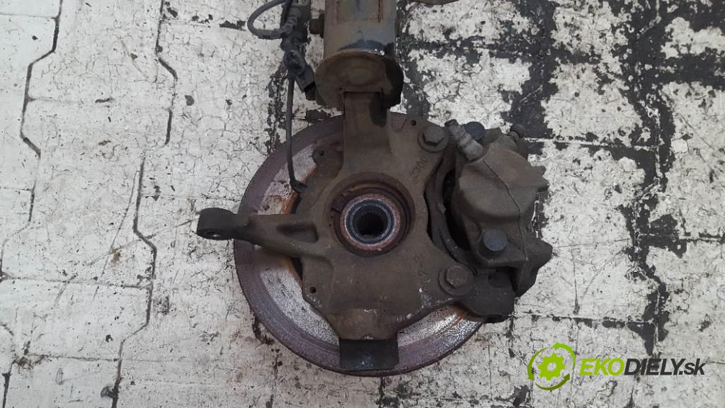RENAULT FLUENCE  2010 103kW    1997 Tlmič predný ľavy  (Ostatné)