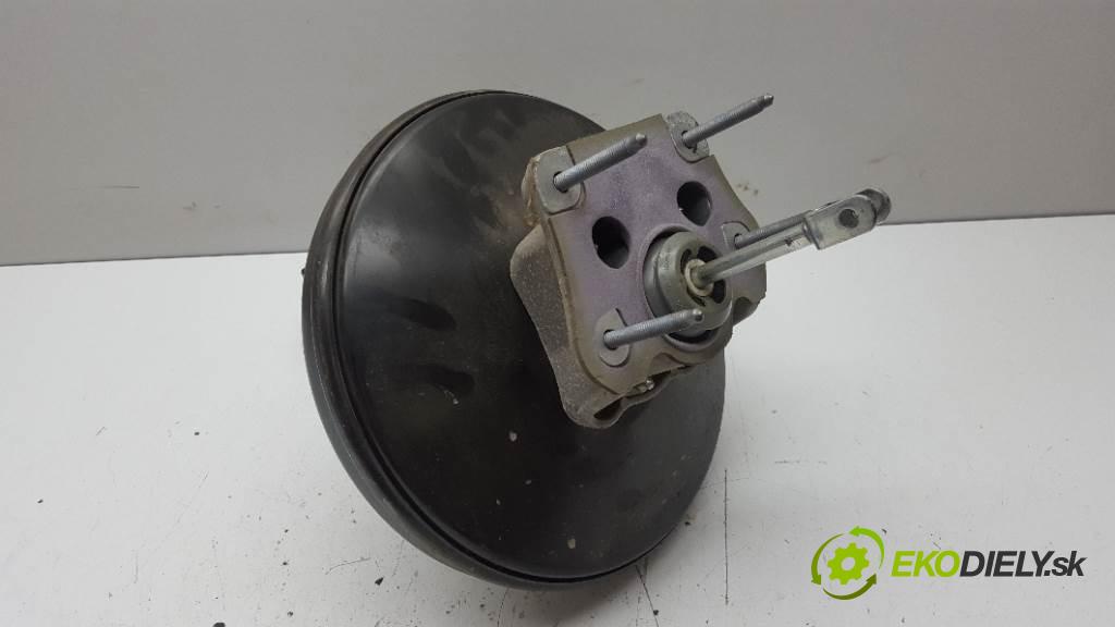 RENAULT FLUENCE  2010 103kW    1997 Posilovač Pumpa brzdová 0204054116 (Posilňovače bŕzd)