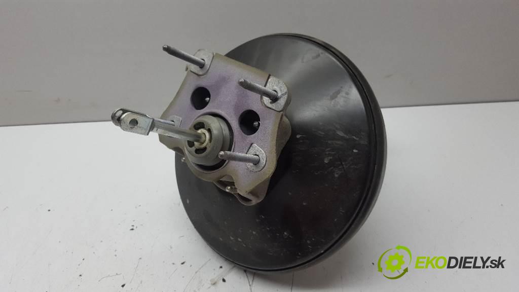 RENAULT FLUENCE  2010 103kW    1997 Posilovač Pumpa brzdová 0204054116 (Posilňovače bŕzd)