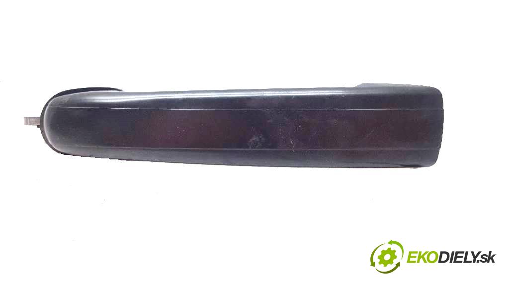 FORD GALAXY  2001 85kW    1896 Kľučka vonkajšia predný ľavá strana 