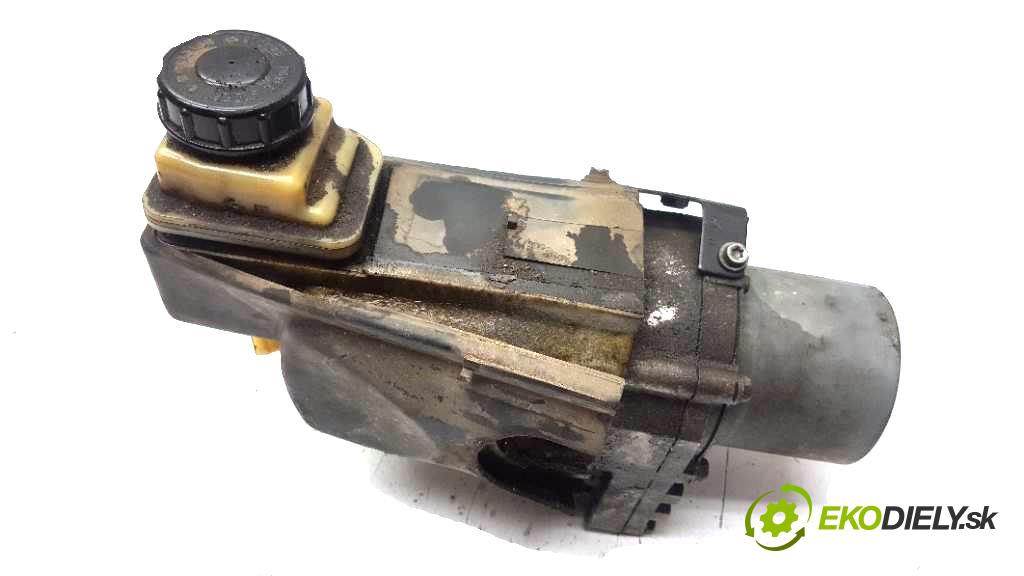 RENAULT LAGUNA  2010 81 kW    1461 Pumpa servočerpadlo 491100313R (Servočerpadlá, pumpy riadenia)
