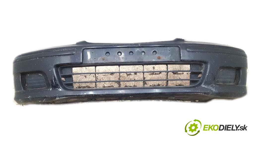 HONDA CIVIC  2002 81kW    1590 nárazník přední část 
